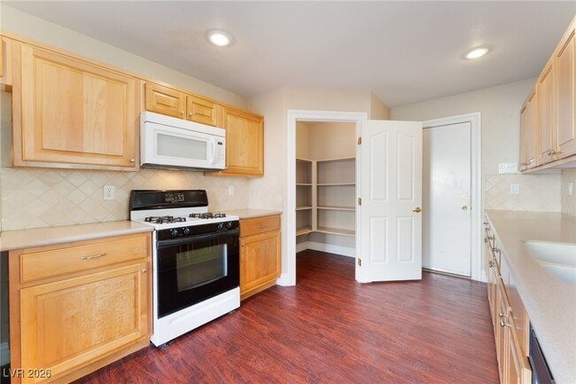 Photo - 4824 Violet Bay Ct