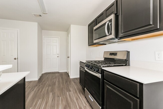 Building Photo - 21847 S Werrington Way
