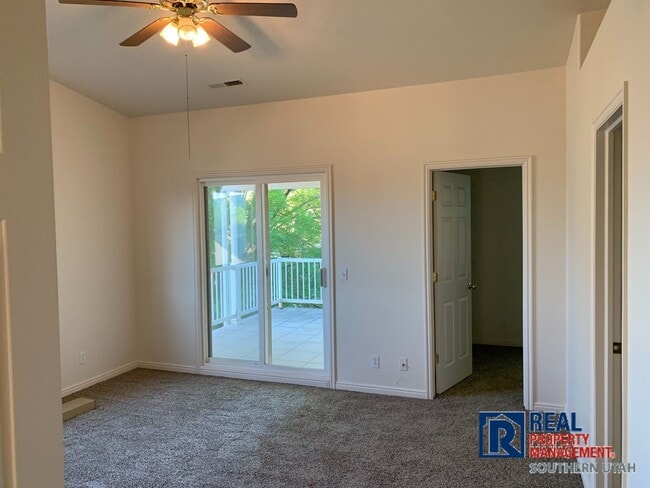 Photo - Pretty Parkside Duplex