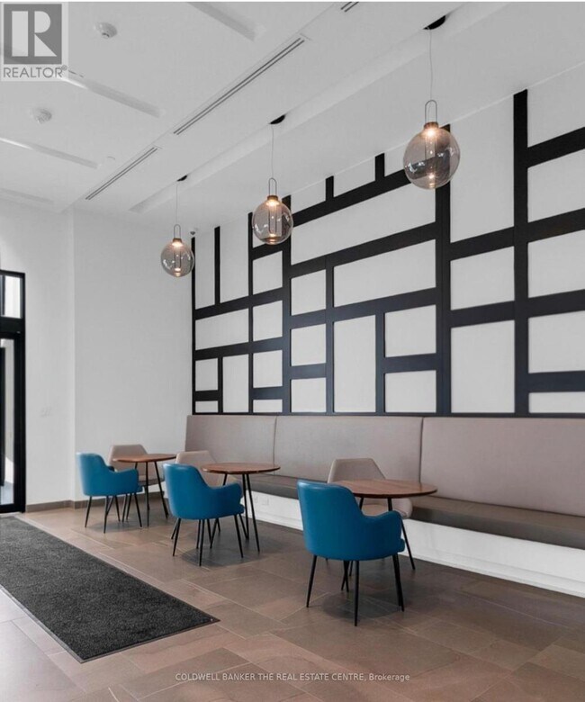 Photo - 681 Yonge St Unité PH-719