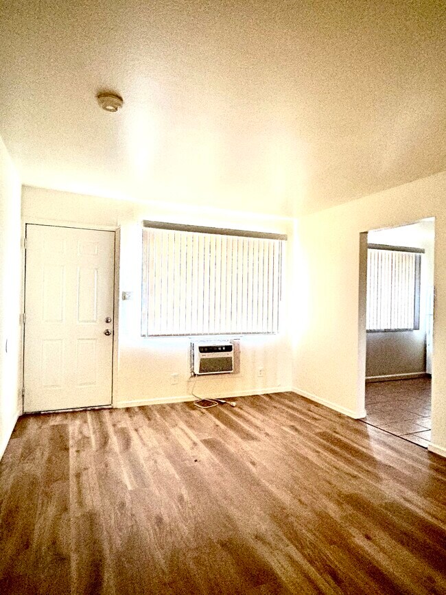 Photo - Northstar Apartments