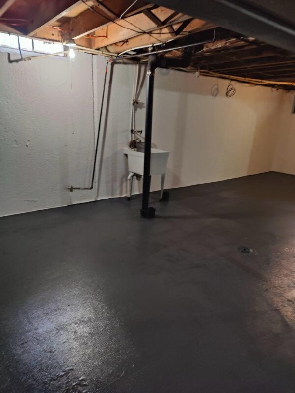 19444 Algonac St Rental House Rental in Detroit, MI