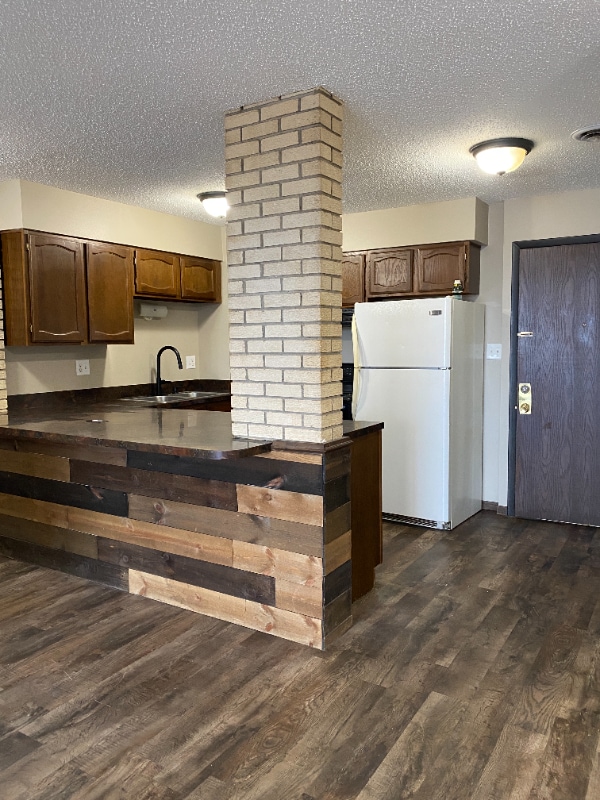 Photo - 3504 11th Ave N Unit 20