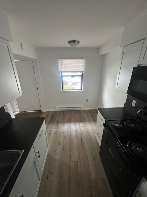 Building Photo - 224 Umberto Ave Rental