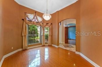 Photo - 1037 Bridgeway Blvd