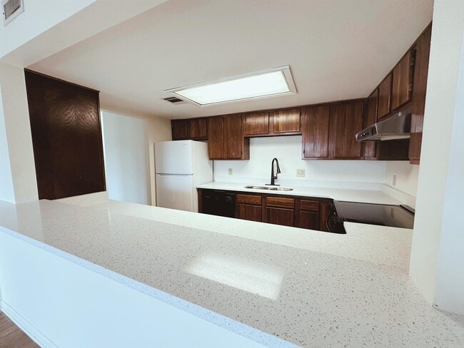 Photo - 142 Lake Hamilton Dr Unidad 104