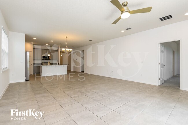Photo - 1630 Isleta Lp