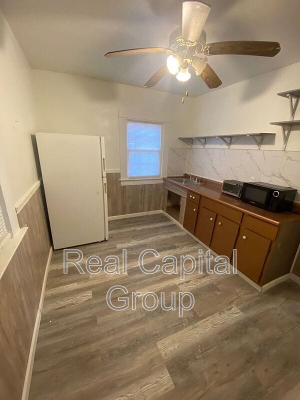 Photo - 709 Townsend Pl Unit Lower