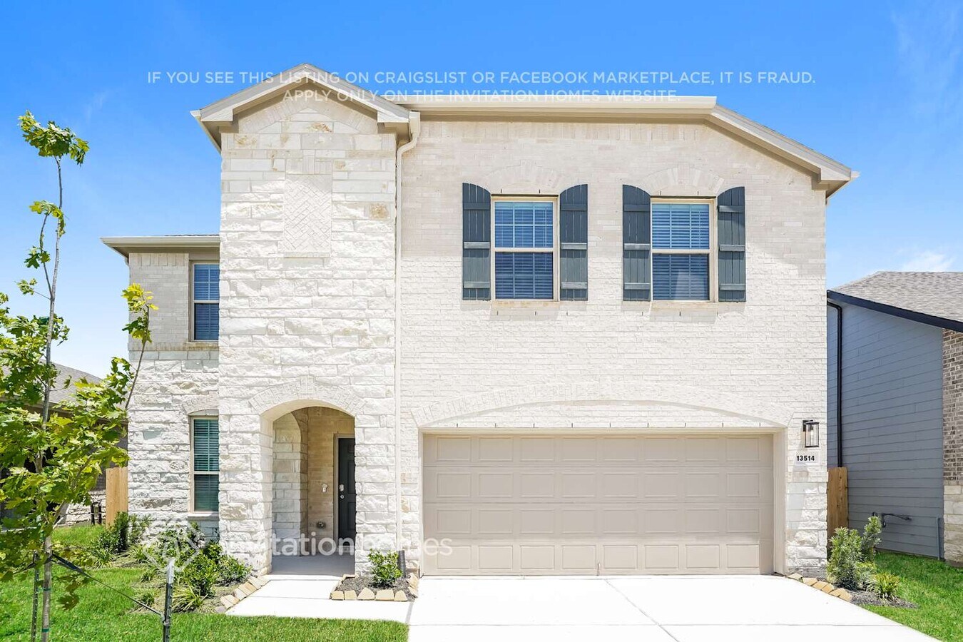 Photo - 13514 Maltessa Dr Casa