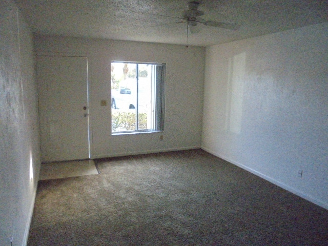 Photo - 732 Northern Rd