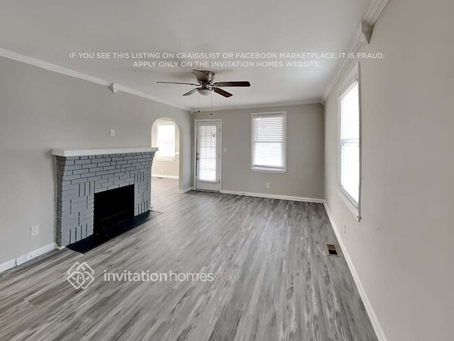 Photo - 1887 Cannon St