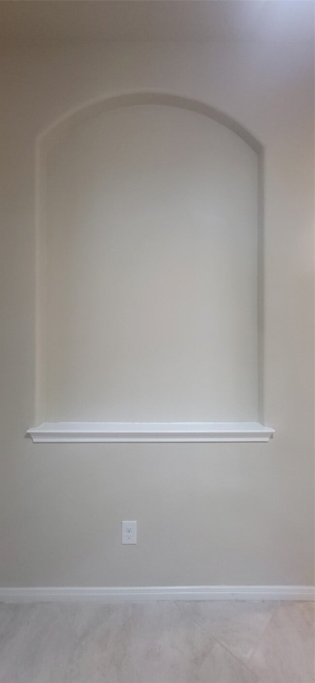 Building Photo - 4411 Polo Grounds Ct