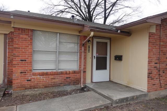 Photo - 700 Red Mill Ln