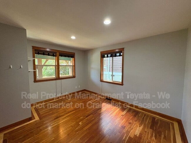 Photo - 4209 Springland Ln