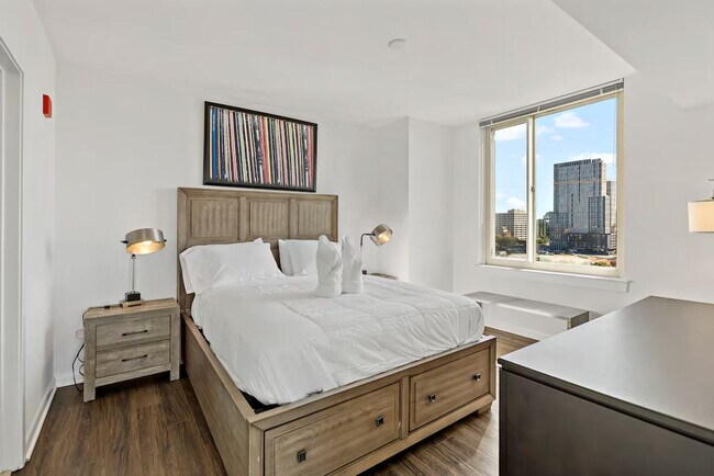 Photo - 1751 Pinnacle Dr Unidad ID1395422P