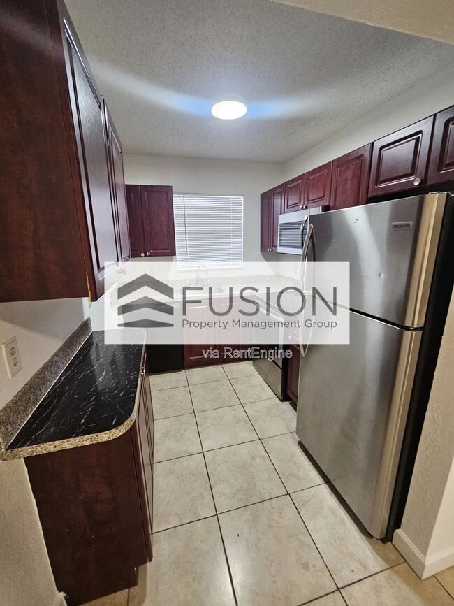 Photo - 400 NW 65th Ave Unit Apt 123