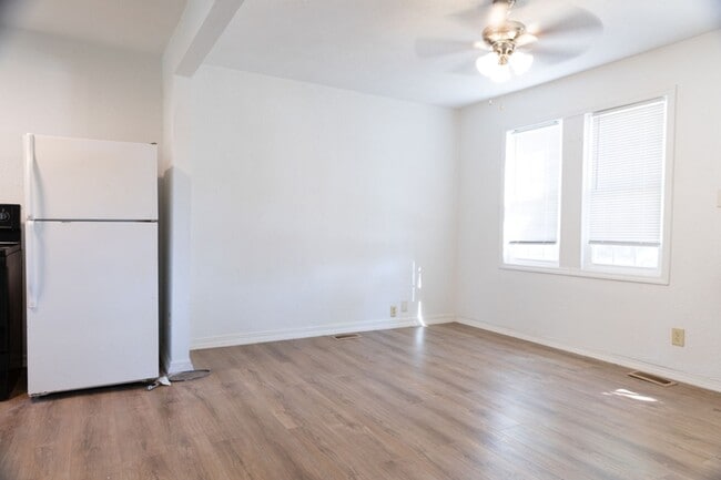 Photo - 517 N St Paul St