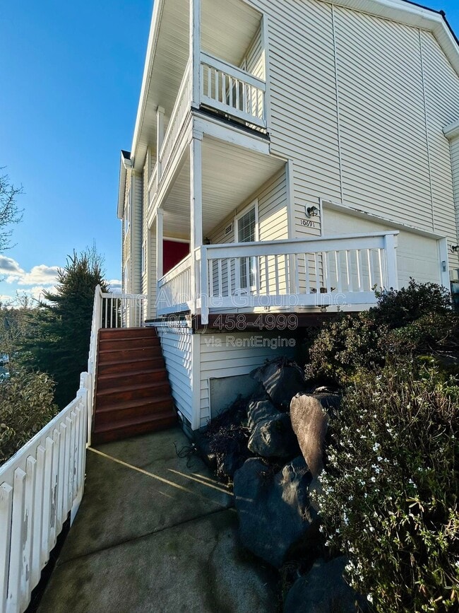 Photo - 10691 SW Celeste Ln