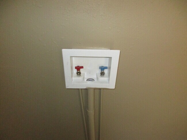 Photo - Coming Soon!