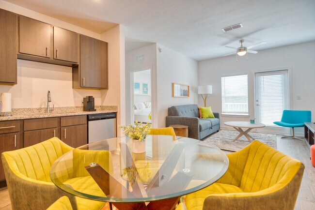 Photo - 2548 SW 13th St Unidad ID1243568P