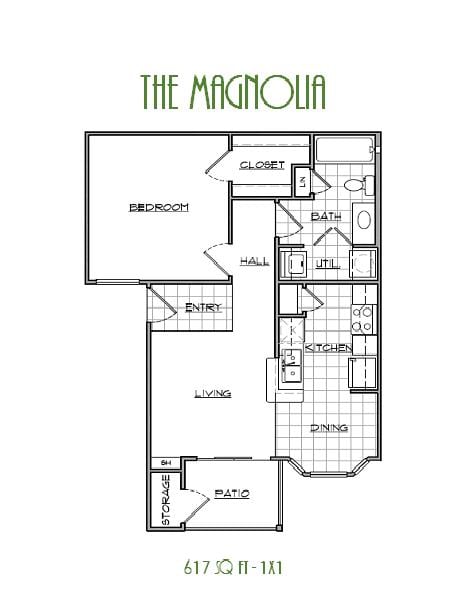 Photo - Montgomery Trace & Stewart Creek