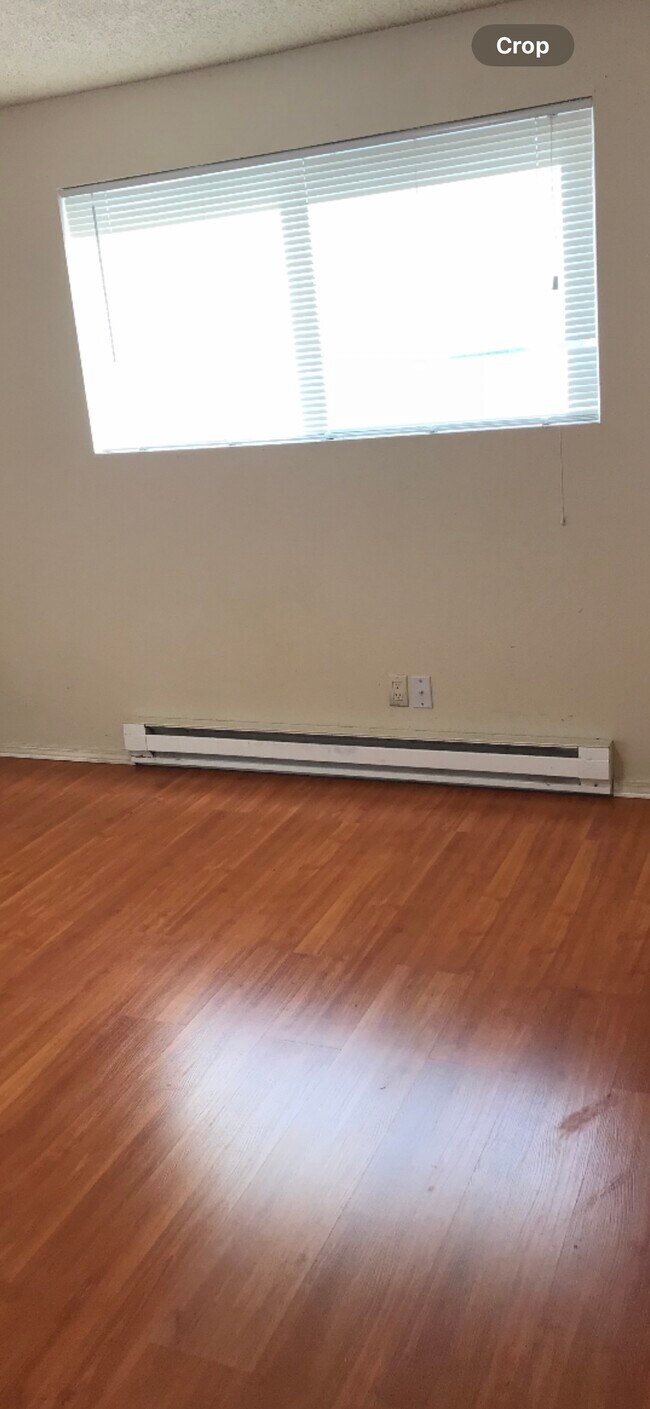 Photo - 7725 Timber Hill Dr Unit D