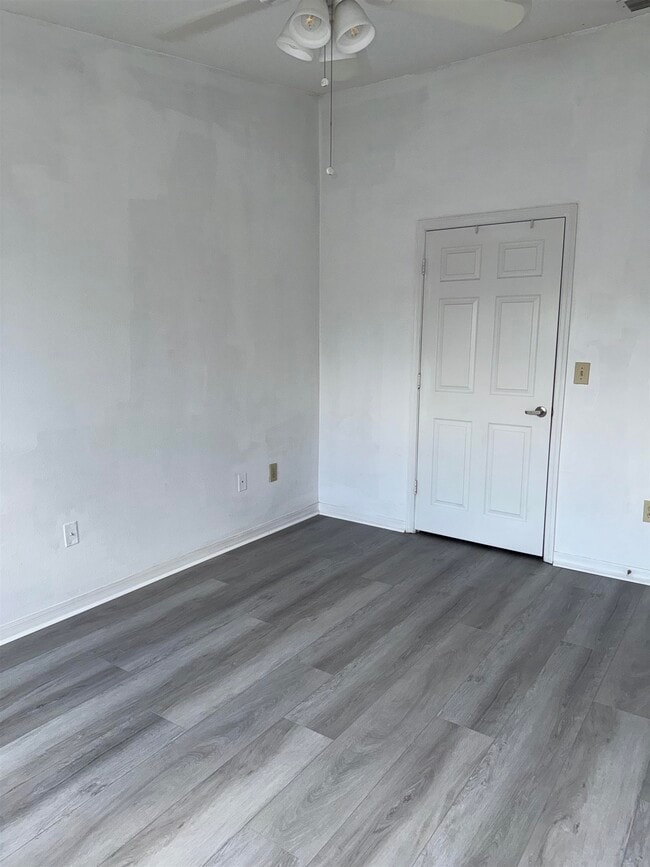 Photo - 28204 Harbour Vista Cir