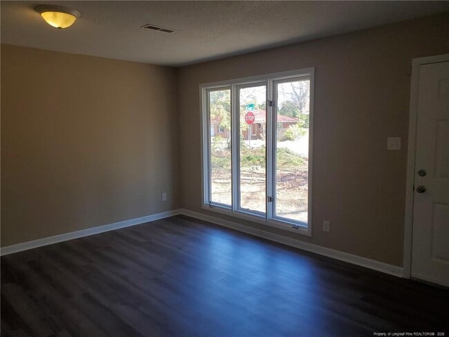 Photo - 300 Rodie Ave