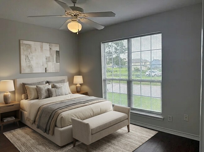 Photo - 4039 Southern Trace Dr