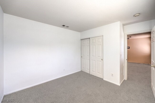 Photo - 3728 Ashling St