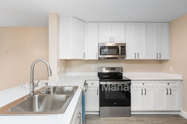 Photo - 11419 NW 35th St