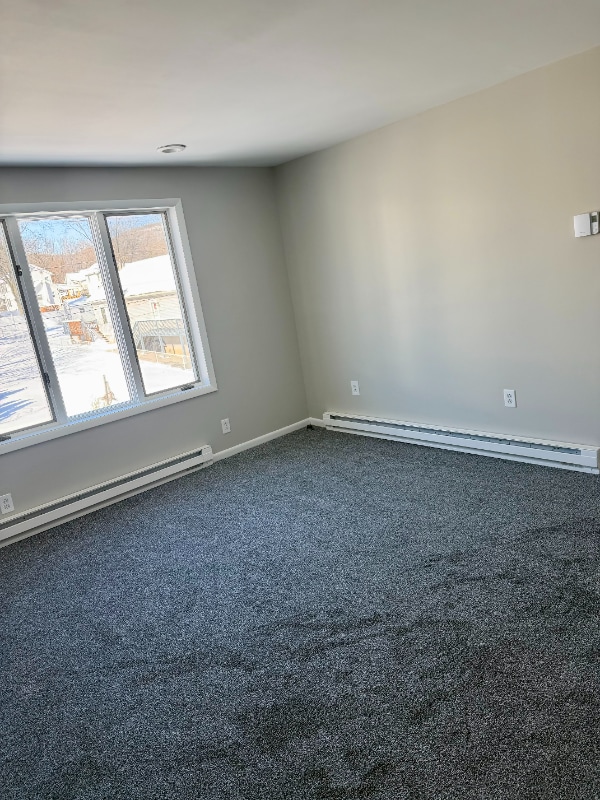 Photo - 1714 McDonough Ave Unidad FL2