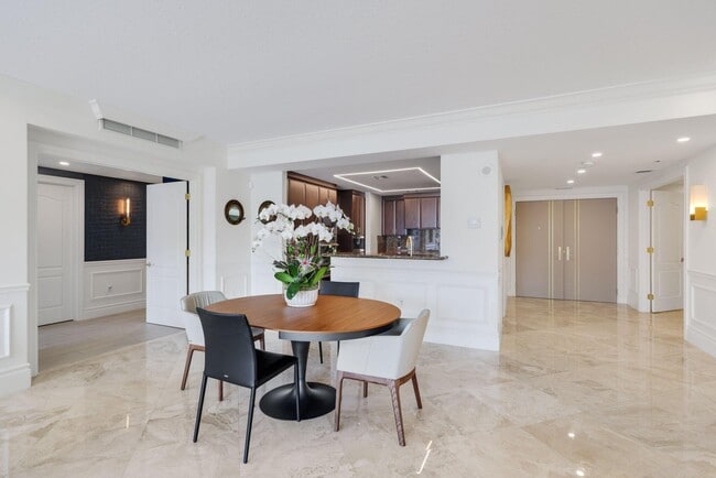 Photo - 200 E Palmetto Park Rd Unit 811