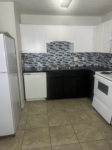 2807 Kerrville Ct Unit A