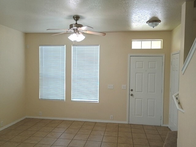 Photo - 23862 Pebworth Pl