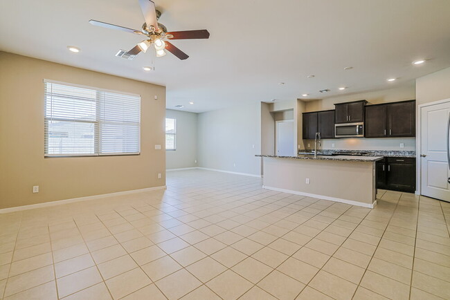 Photo - 19962 W Rancho Dr