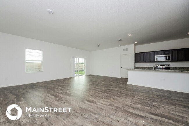 Photo - 146 Hidden Lk Lp