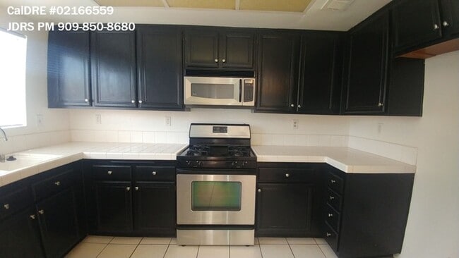 Photo - Chino Hills 2 Bedroom Townhome