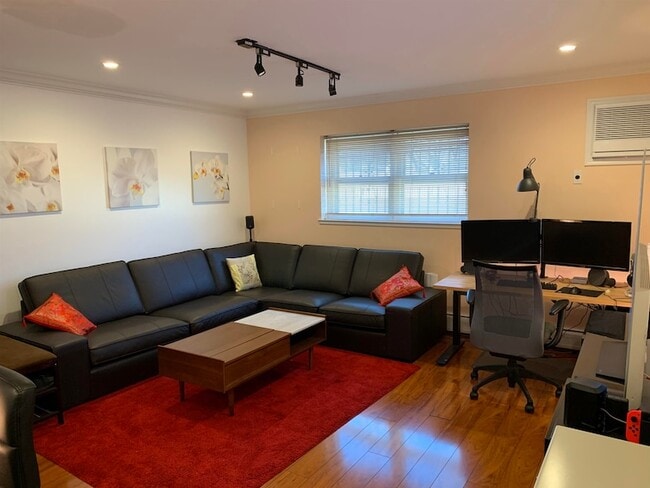 Photo - 39 Millridge Rd