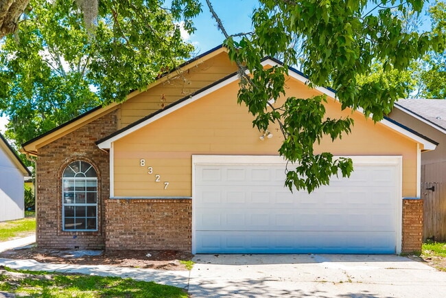 Building Photo - 8327 Argyle Corners Ct