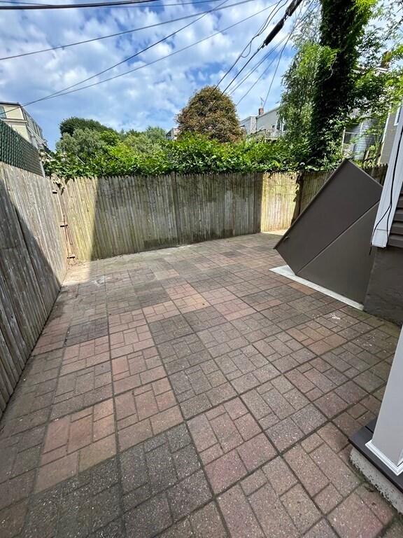 Photo - 44 L St Unit 3