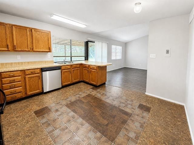 Photo - 3824 Hackberry Ln