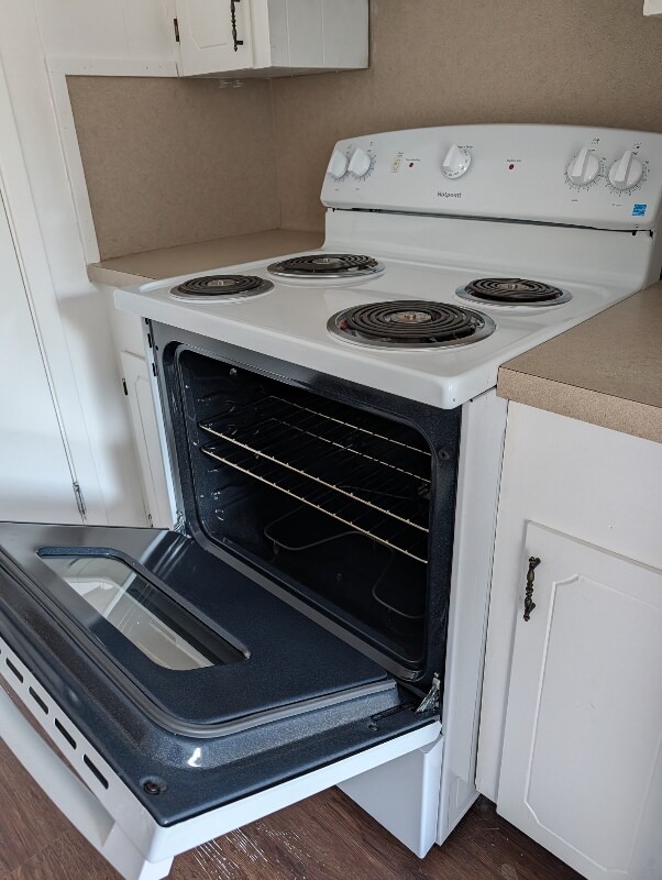 Photo - 104 Holland St Unit 104-1