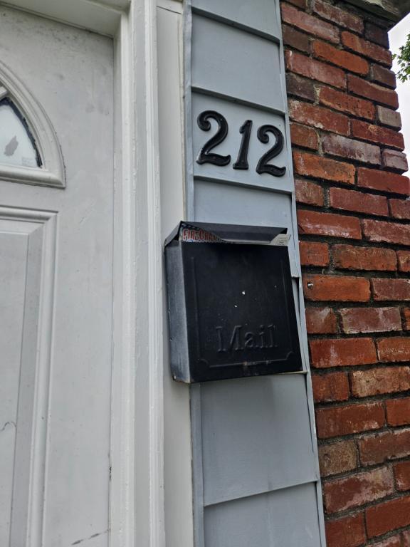 Photo - 212 Virginia Ct