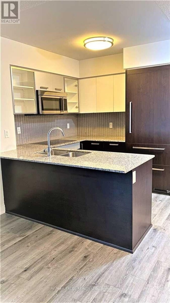 Photo - 5162 Yonge St Unit 510