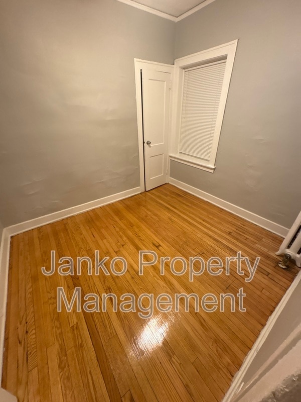 Photo - 37 W 14th Pl Unit 1