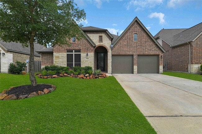 Photo - 23411 Reynolds Pond Dr Casa