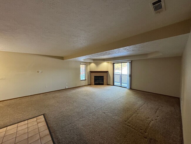 Photo - 8611 Scenic View Dr-#102 Unit #102