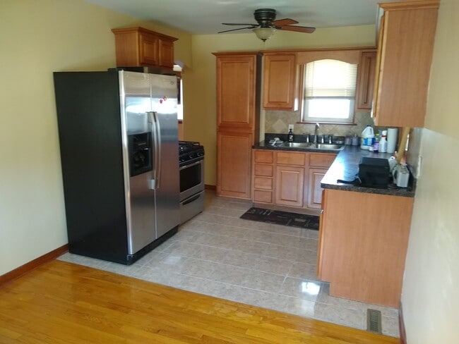 Photo - 5120 S Mason Ave