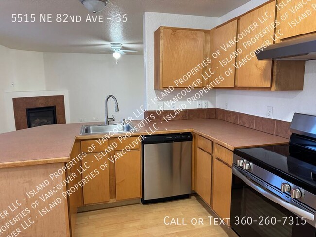 Photo - 5515 NE 82nd Ave Apartamento Unidad 36